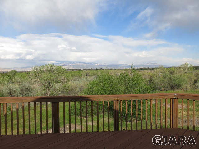 320 Rosevale Road Grand Junction, CO 81507 - Photo 3 of 14 Gallery Image 3