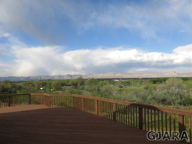 320 Rosevale Road Grand Junction, CO 81507 - Photo 4 of 14 Gallery Image 4