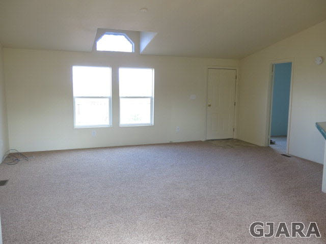 320 Rosevale Road Grand Junction, CO 81507 - Photo 5 of 14 Gallery Image 5