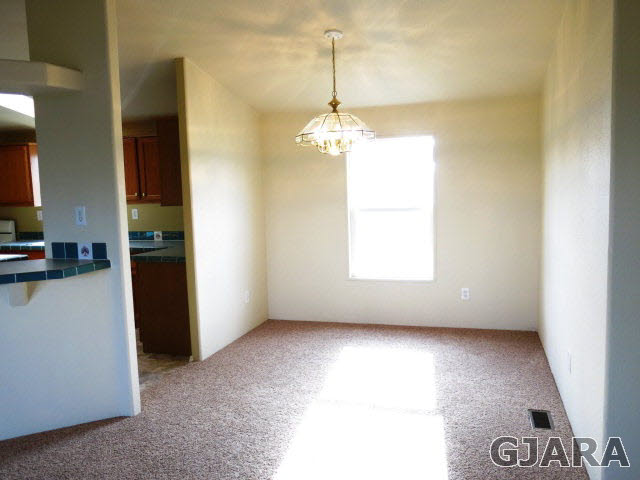 320 Rosevale Road Grand Junction, CO 81507 - Photo 7 of 14 Gallery Image 7