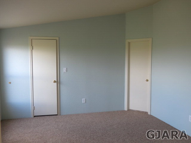 320 Rosevale Road Grand Junction, CO 81507 - Photo 8 of 14 Gallery Image 8
