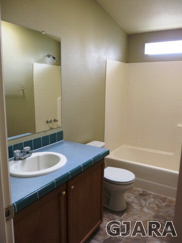 320 Rosevale Road Grand Junction, CO 81507 - Photo 9 of 14 Gallery Image 9