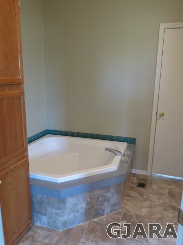320 Rosevale Road Grand Junction, CO 81507 - Photo 10 of 14 Gallery Image 10