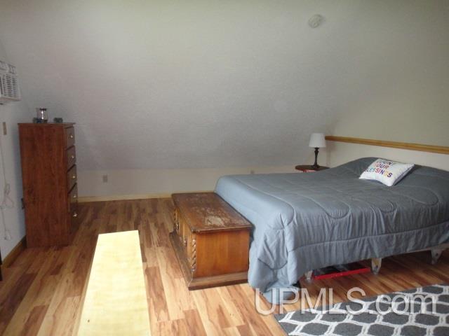 Tbd Townline Road Crystal Falls, MI 49920 - Photo 14 of 20