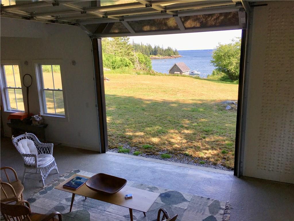 44-46 Reach Road Vinalhaven, ME 04863 - Photo 21 of 35 Photo