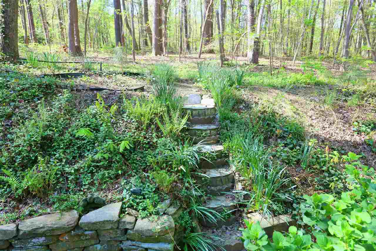 728 Weathergreen Drive Raleigh, NC 27615 - Photo 26 of 30 Photo 26
