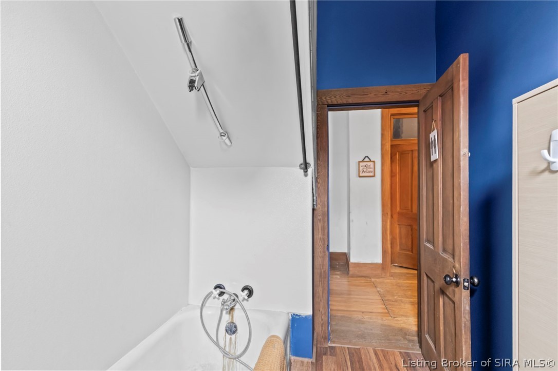 111 West Walnut Street North Vernon, IN 47265 - Photo 23 of 34