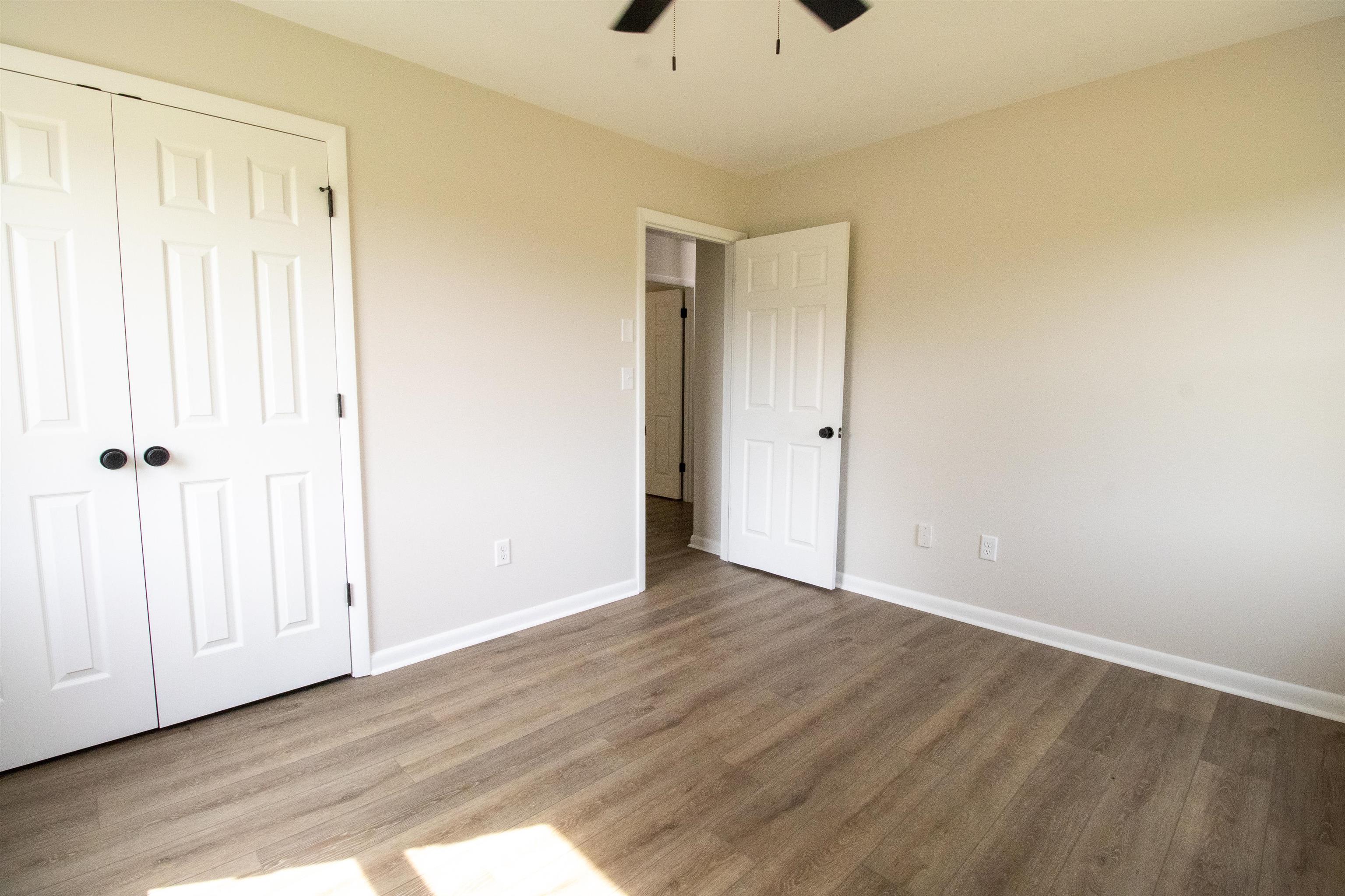 2877 Shutterlee Mill Road Staunton, VA 24401 - Photo 46 of 72