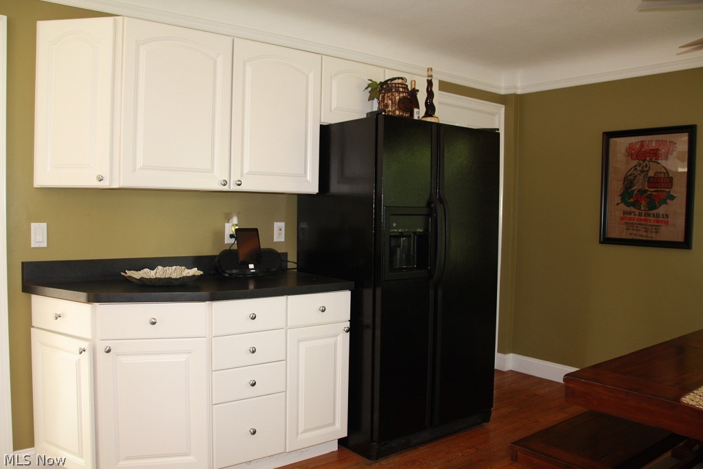 28260 Aurora Road Solon, OH 44139 - Photo 3 of 25 Gallery Image 3