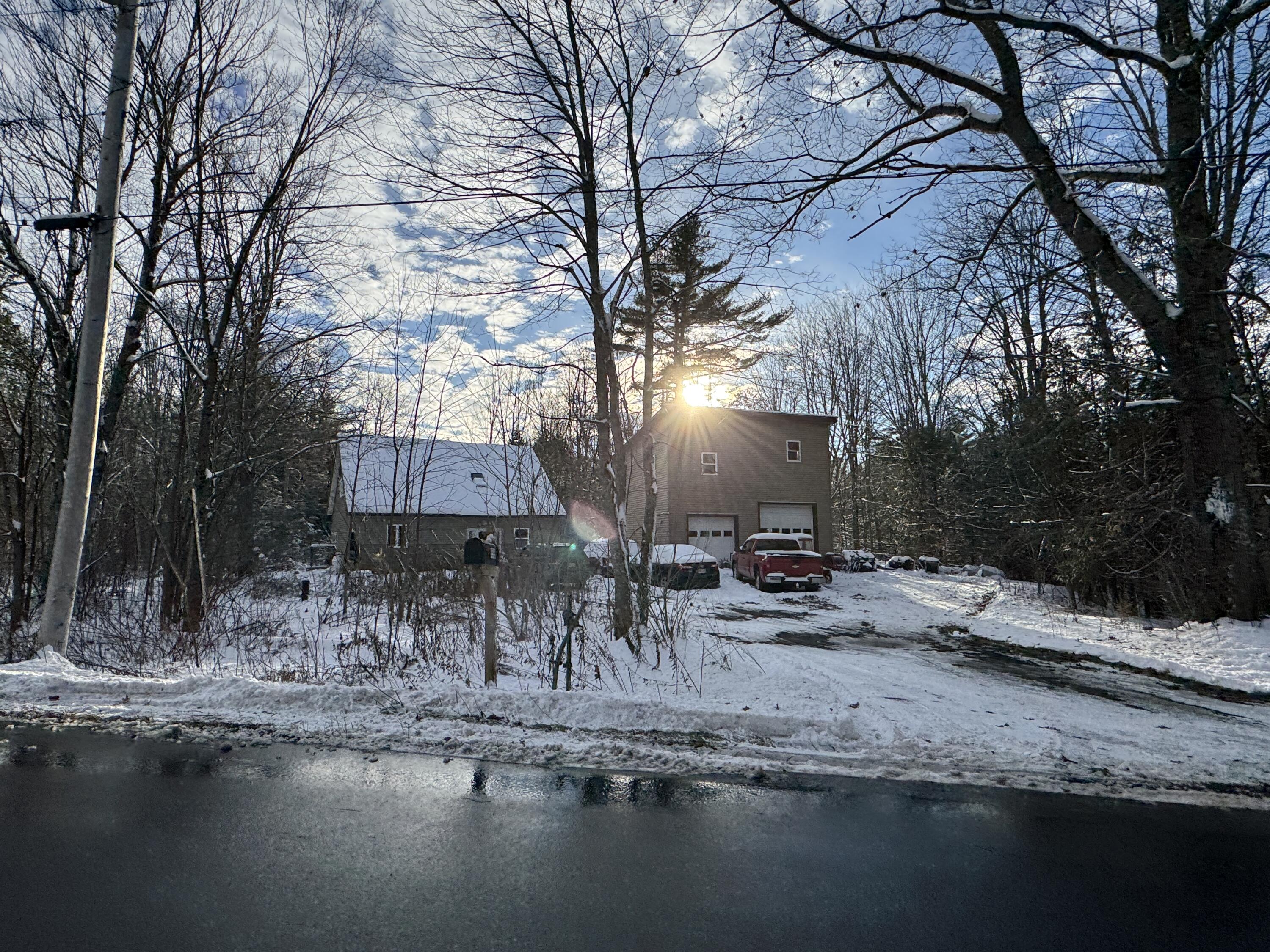 159 Lombard Dam Road Vassalboro, ME 04989 - Photo 4 of 4 IMG_2031