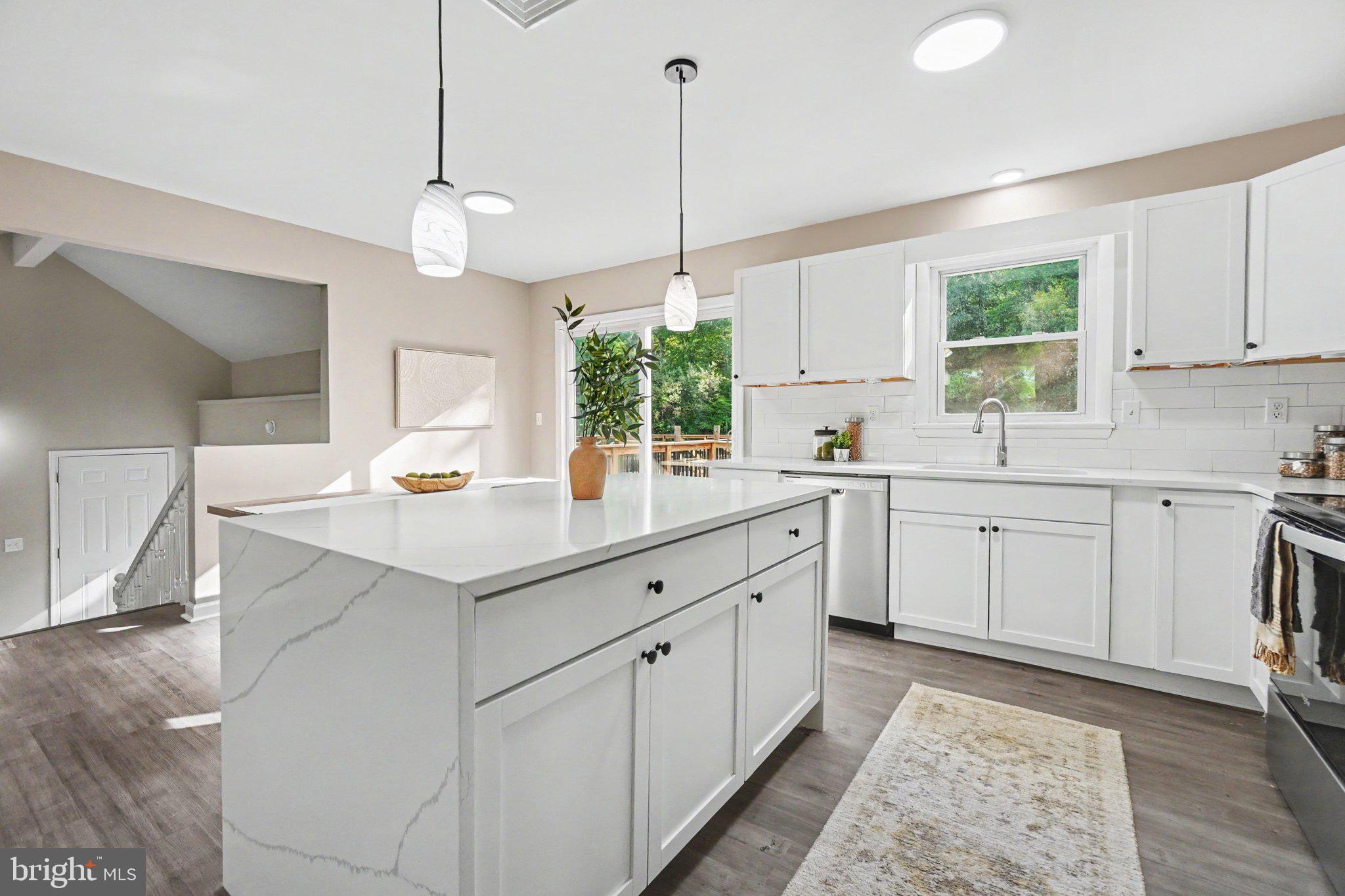 371 Bobcat Road Newville, PA 17241 - Photo 4 of 50