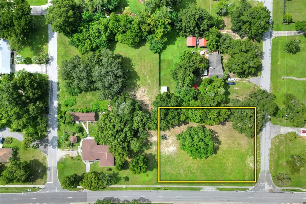 703 East Lumsden Road Brandon, FL 33511 - Photo 5 of 5