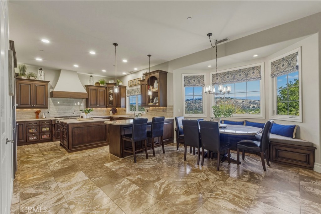 14179 Woods Valley Road Valley Center, CA 92082 - Photo 13 of 60
