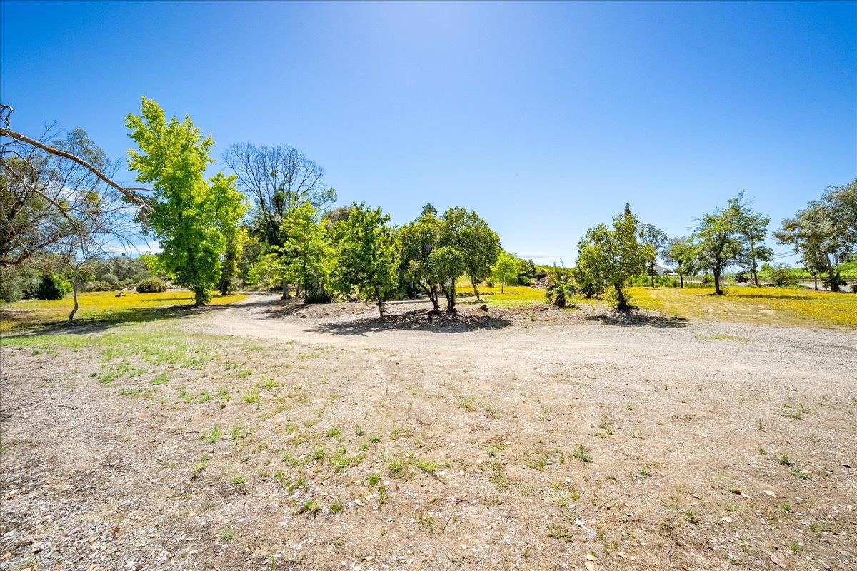 6000 Gold Hill Road Placerville, CA 95667 - Photo 64 of 82