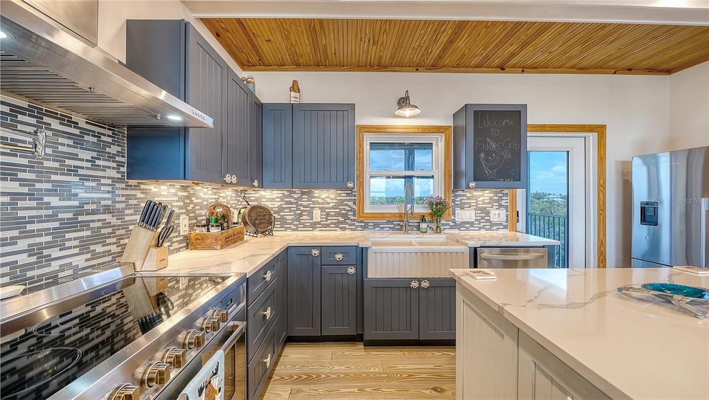 180 Horseshoe Loop Road Terra Ceia, FL 34250 - Photo 24 of 45 Gallery Image 24