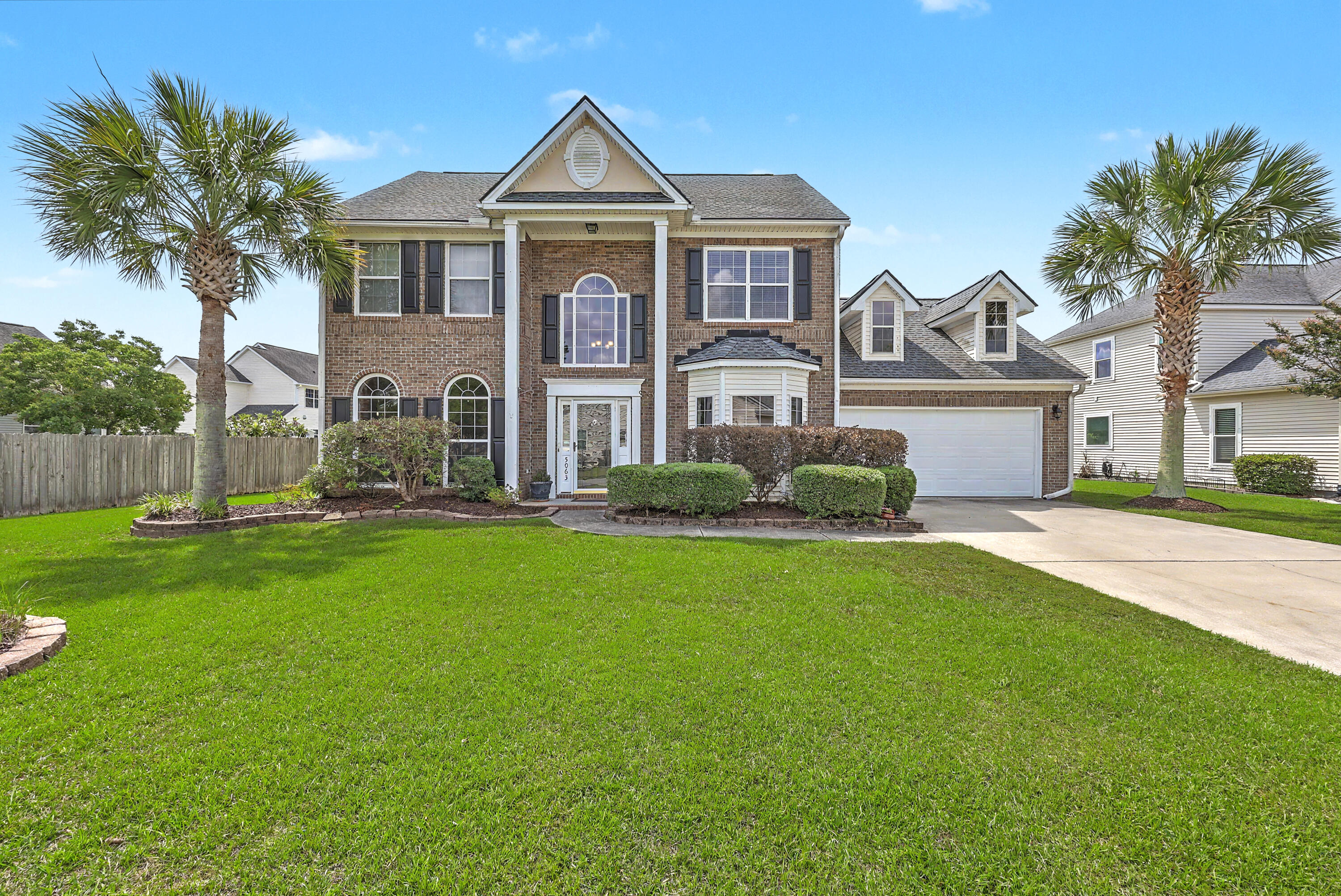 5063 Weatherstone Road Charleston, SC 29414 - Photo 16 of 59 5063 Weatherstone26_27_28_29_30_31_32