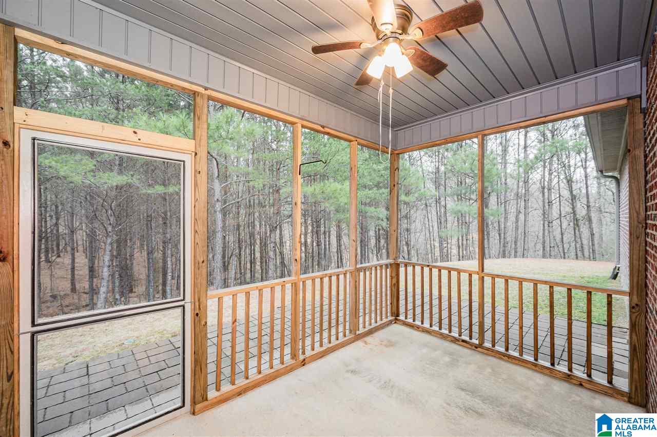 1132 Weybridge Road Pelham, AL 35124 - Photo 8 of 38