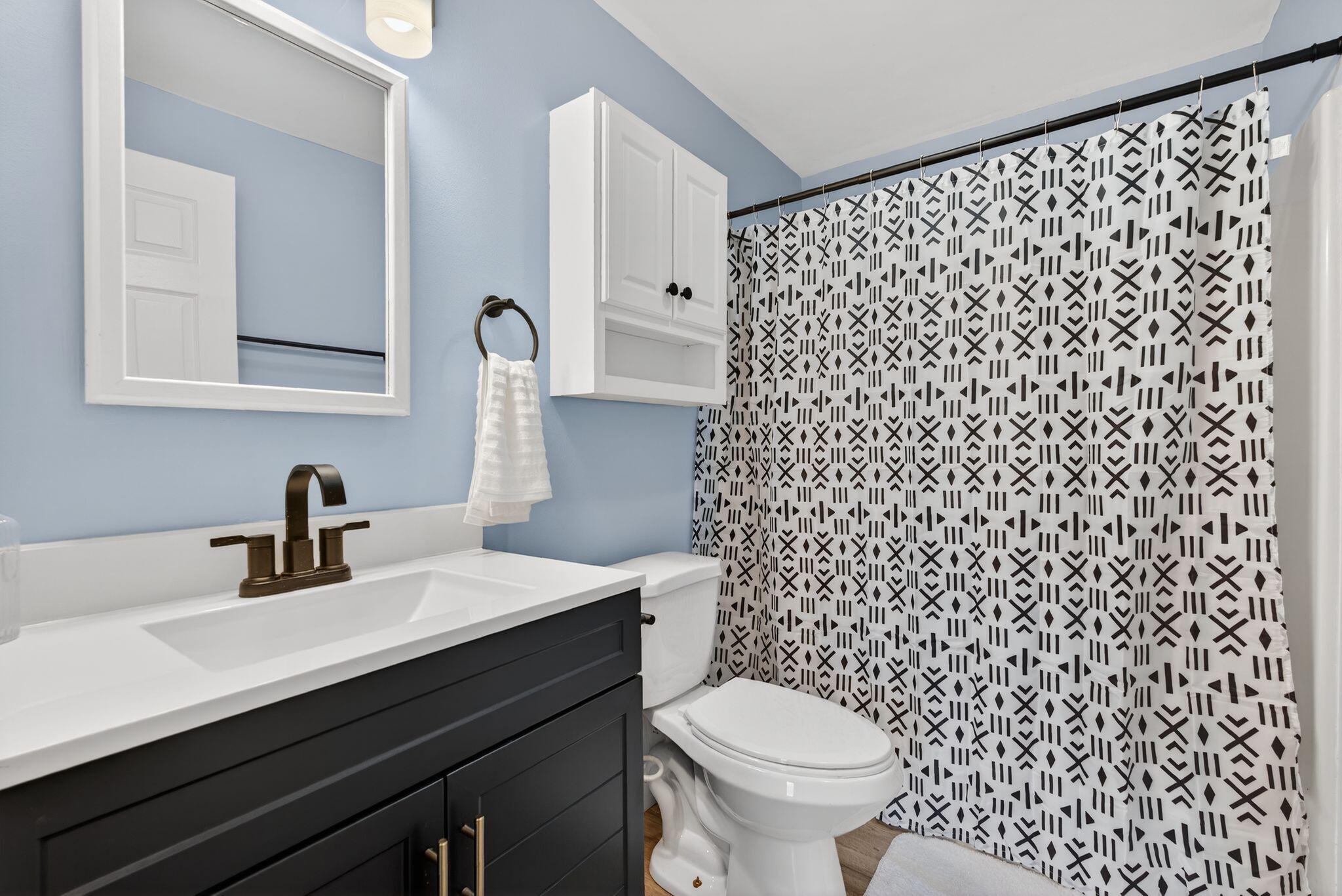 25 Lawrence Street, Unit 54 Westbrook, ME 04092 - Photo 14 of 21 DSC00194