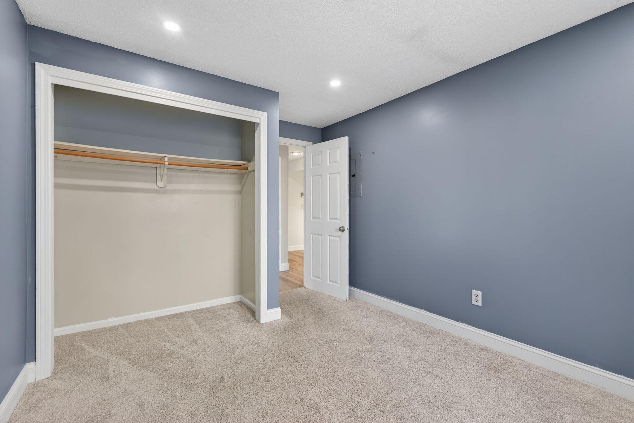 25 Lawrence Street, Unit 54 Westbrook, ME 04092 - Photo 19 of 21 DSC00179