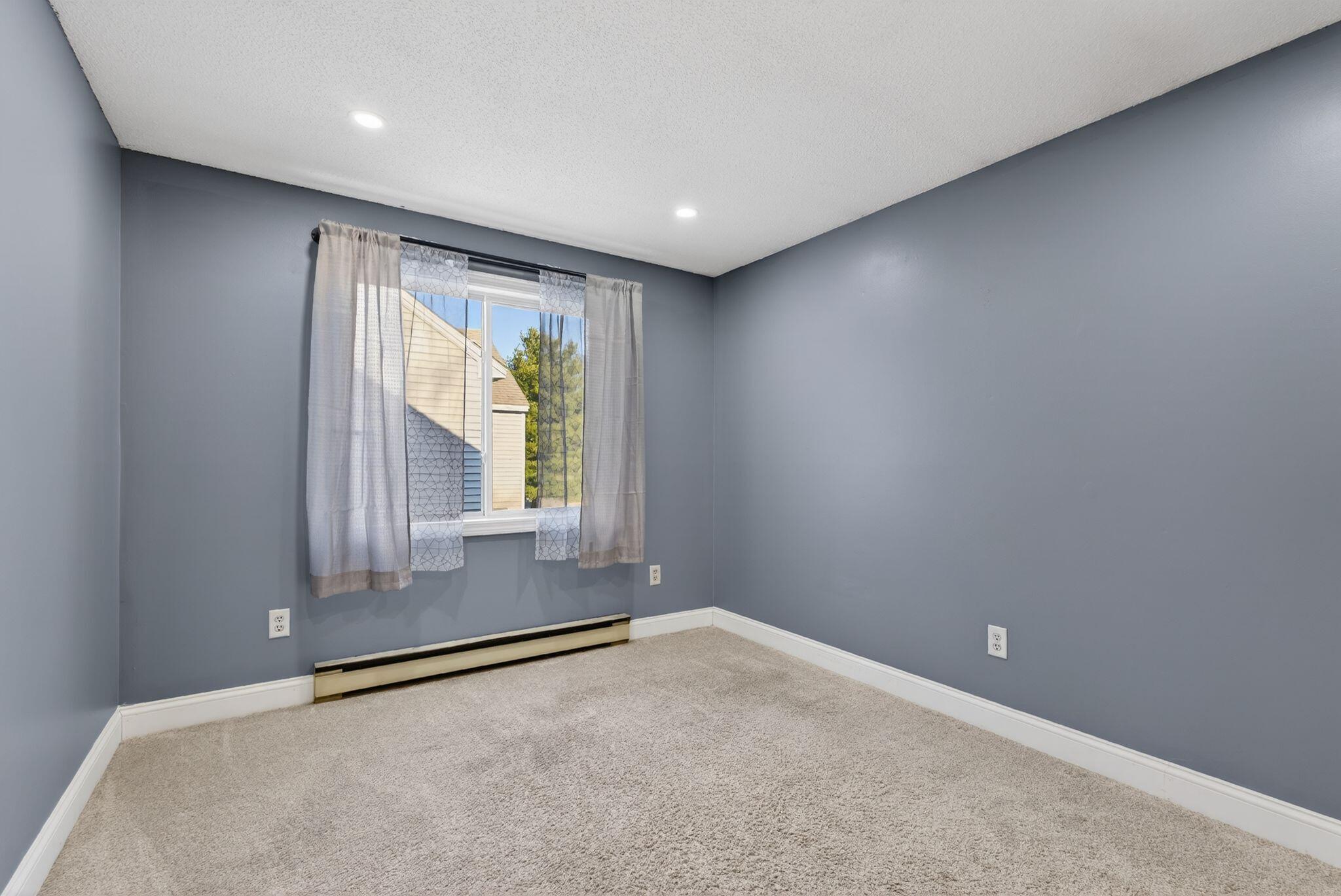 25 Lawrence Street, Unit 54 Westbrook, ME 04092 - Photo 20 of 21 DSC00178