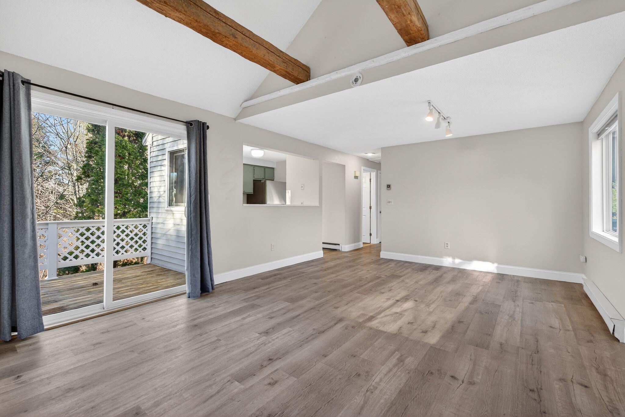 25 Lawrence Street, Unit 54 Westbrook, ME 04092 - Photo 7 of 21 DSC00209