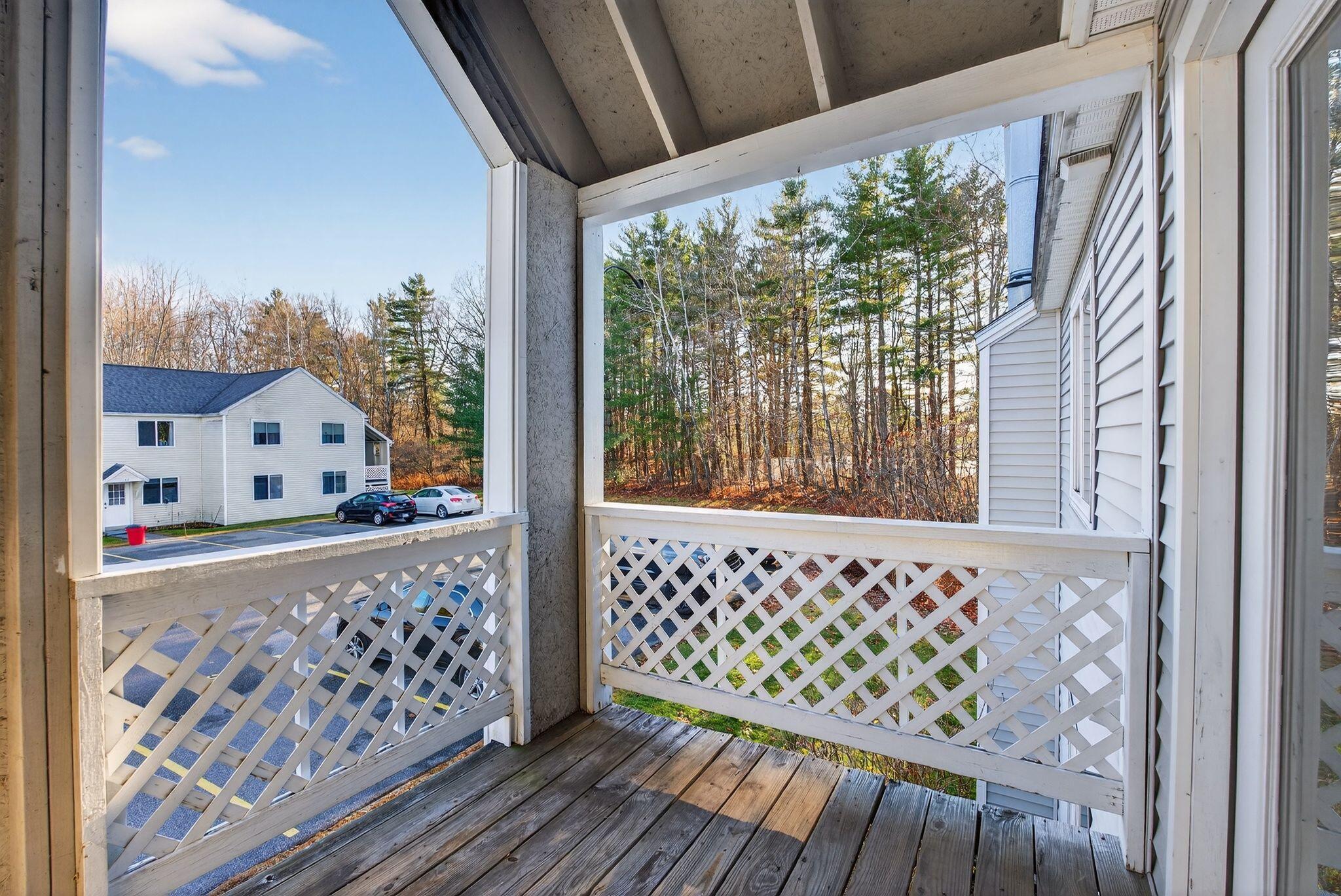 25 Lawrence Street, Unit 54 Westbrook, ME 04092 - Photo 8 of 21 DSC00154