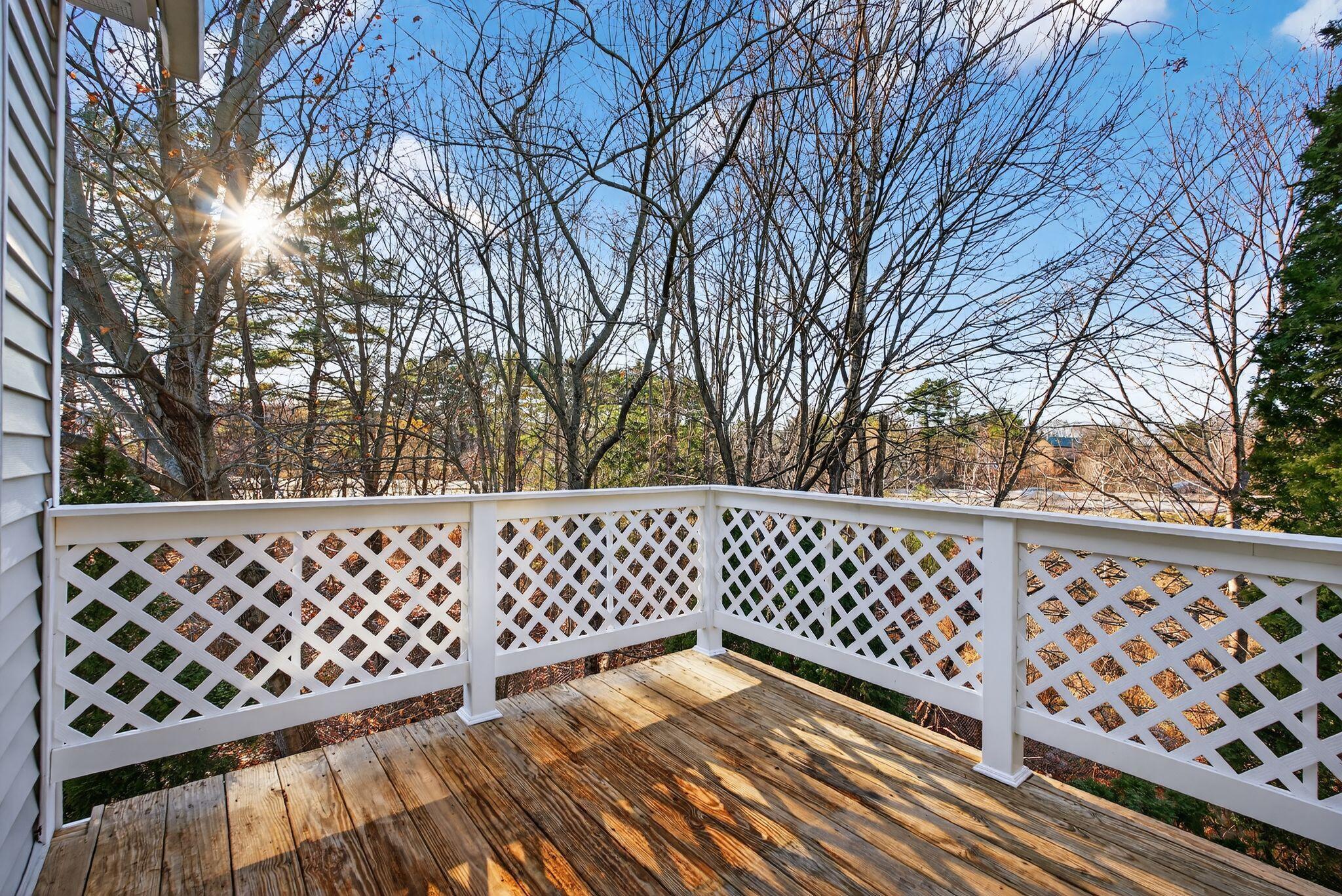 25 Lawrence Street, Unit 54 Westbrook, ME 04092 - Photo 9 of 21 DSC00219