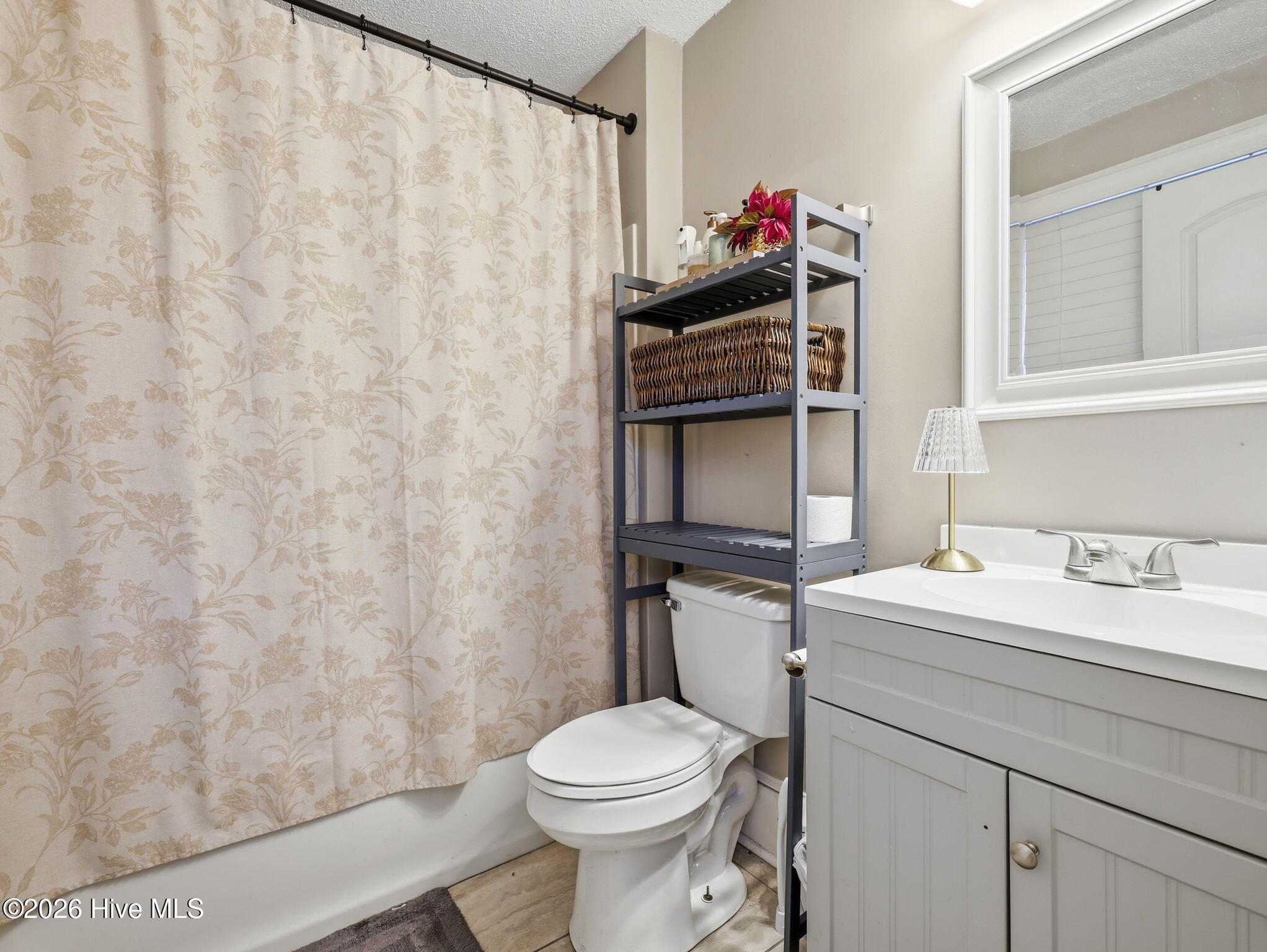 1407 Clifton Road Jacksonville, NC 28540 - Photo 31 of 49