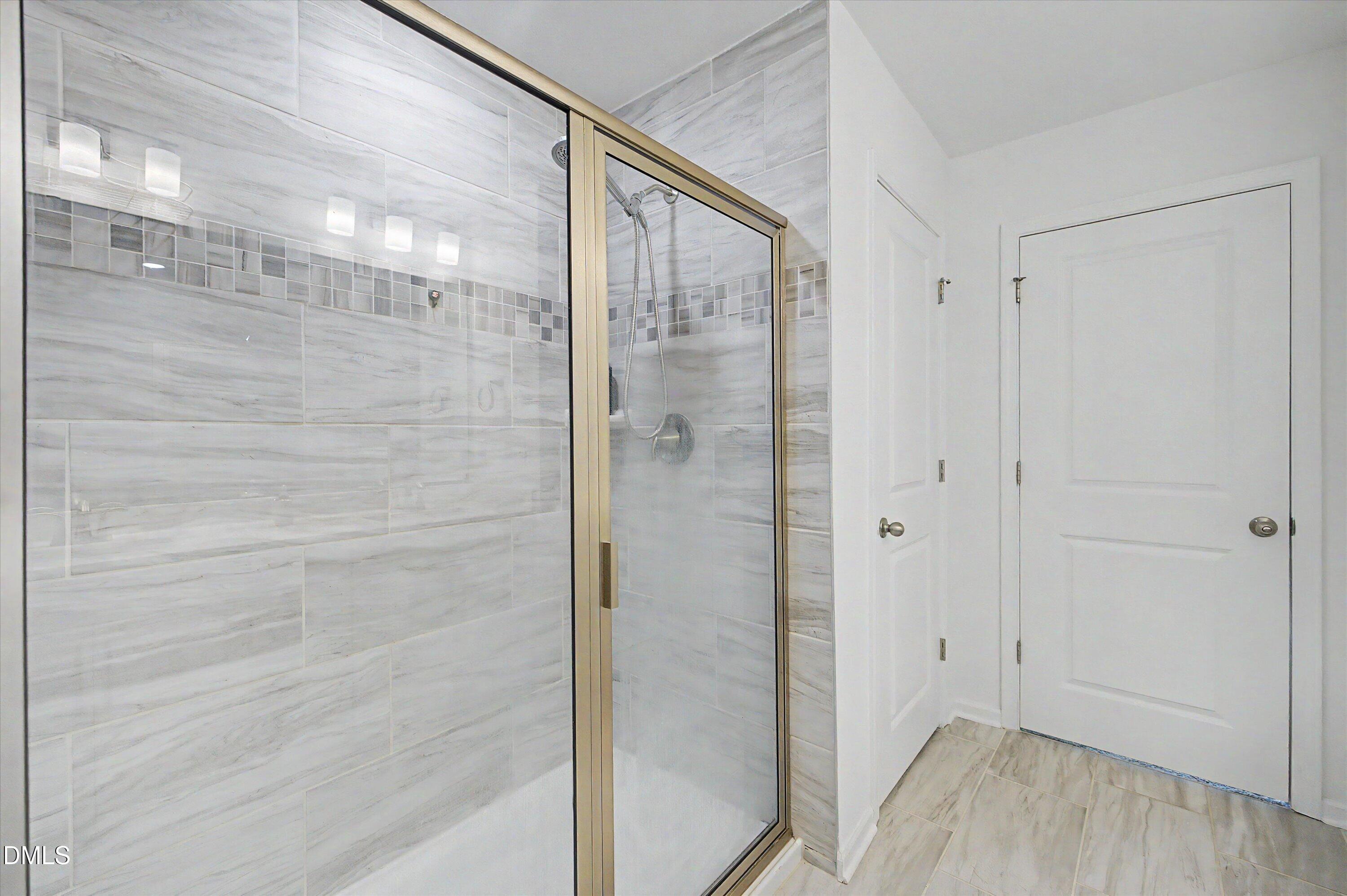 3804 Tritonville Way Raleigh, NC 27616 - Photo 44 of 60 45-3804 Tritonville (15)