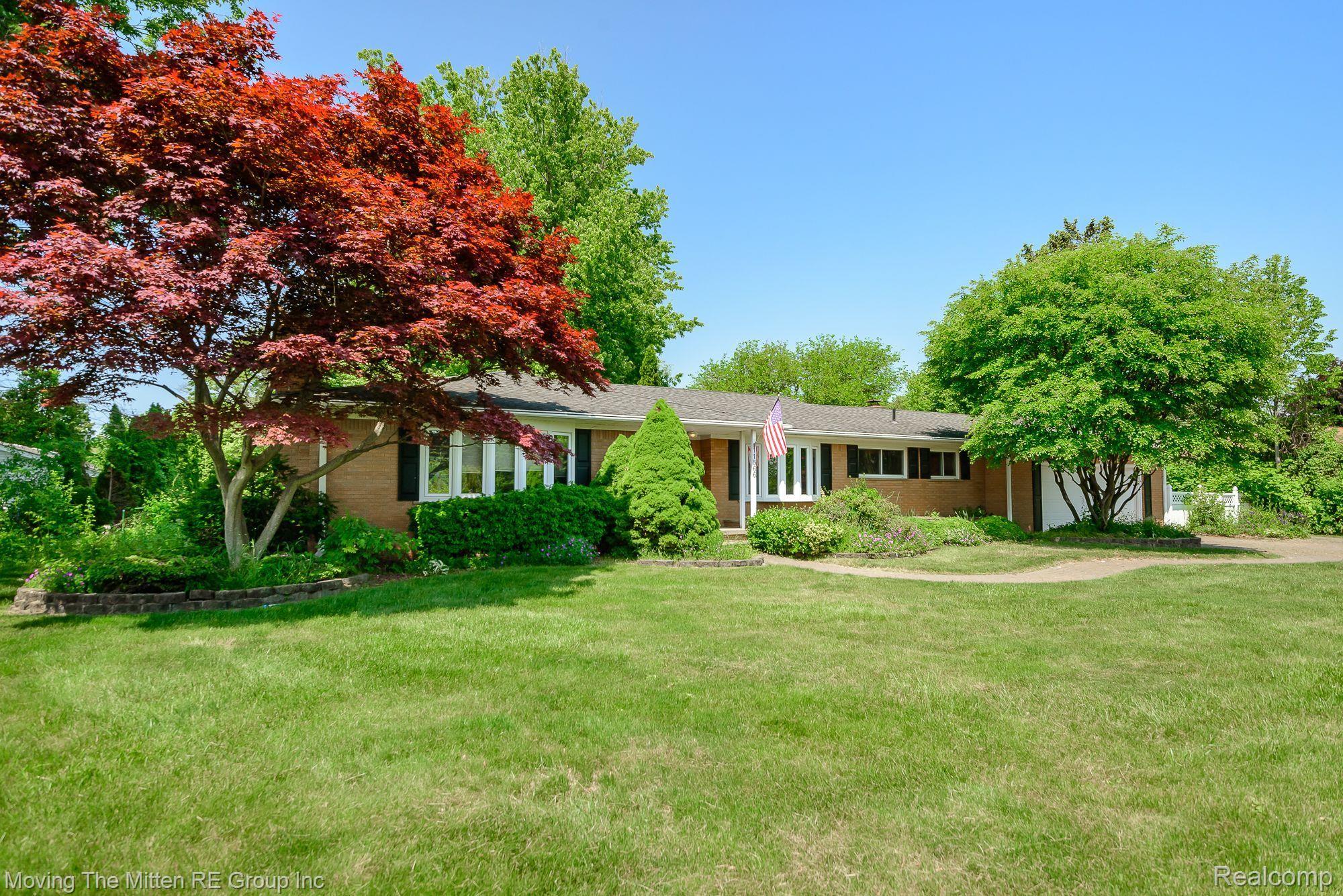 11566 Quirk Road Belleville, MI 48111 - Photo 50 of 55 Gallery Image 50