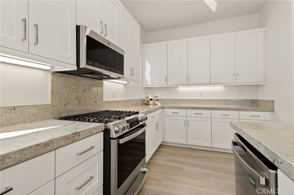257 Sash Irvine, CA 92618 - Photo 19 of 68
