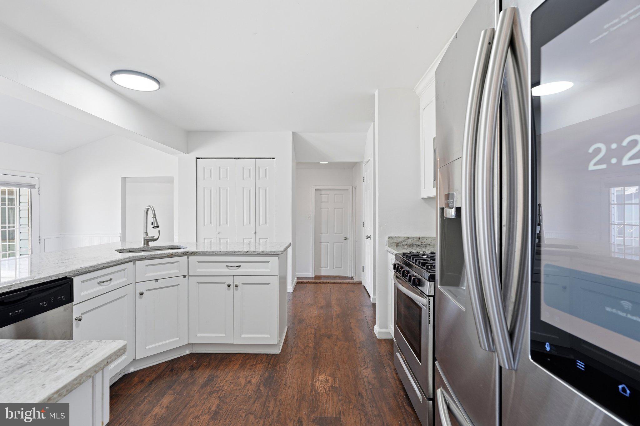 3 Hampton Road Clementon, NJ 08021 - Photo 34 of 86 Gallery Image 34