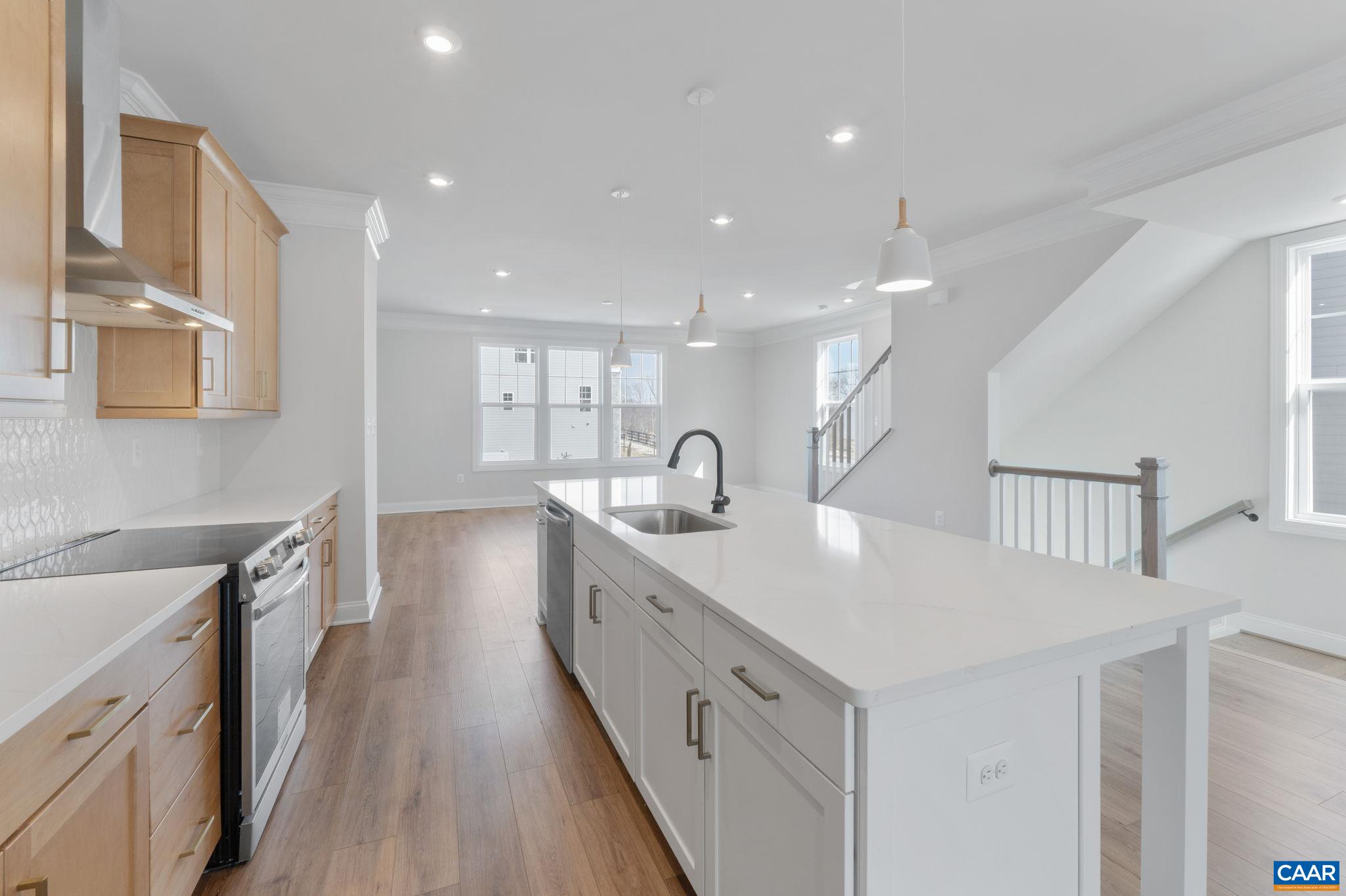 3048 Farrow Circle Charlottesville, VA 22901 - Photo 16 of 50