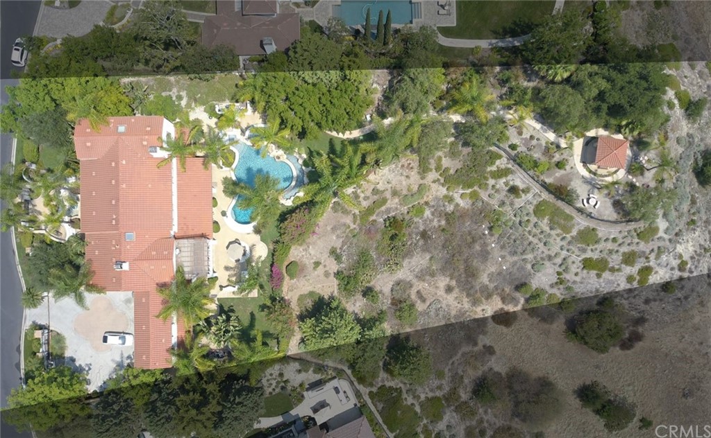 8 Havenhurst Drive Coto de Caza, CA 92679 - Photo 1 of 19