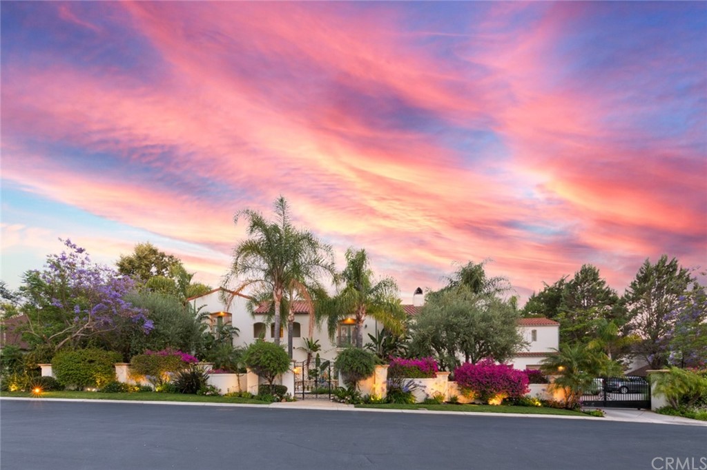 8 Havenhurst Drive Coto de Caza, CA 92679 - Photo 2 of 19