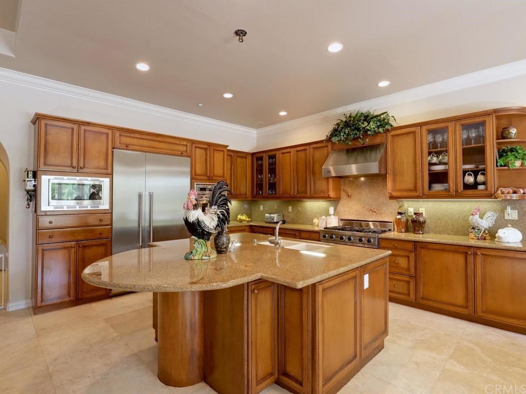 8 Havenhurst Drive Coto de Caza, CA 92679 - Photo 11 of 19