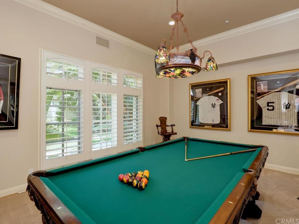 8 Havenhurst Drive Coto de Caza, CA 92679 - Photo 12 of 19