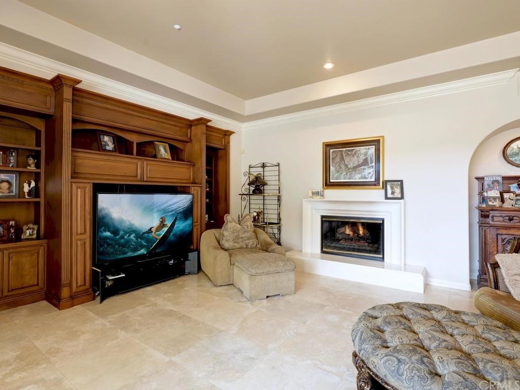 8 Havenhurst Drive Coto de Caza, CA 92679 - Photo 14 of 19