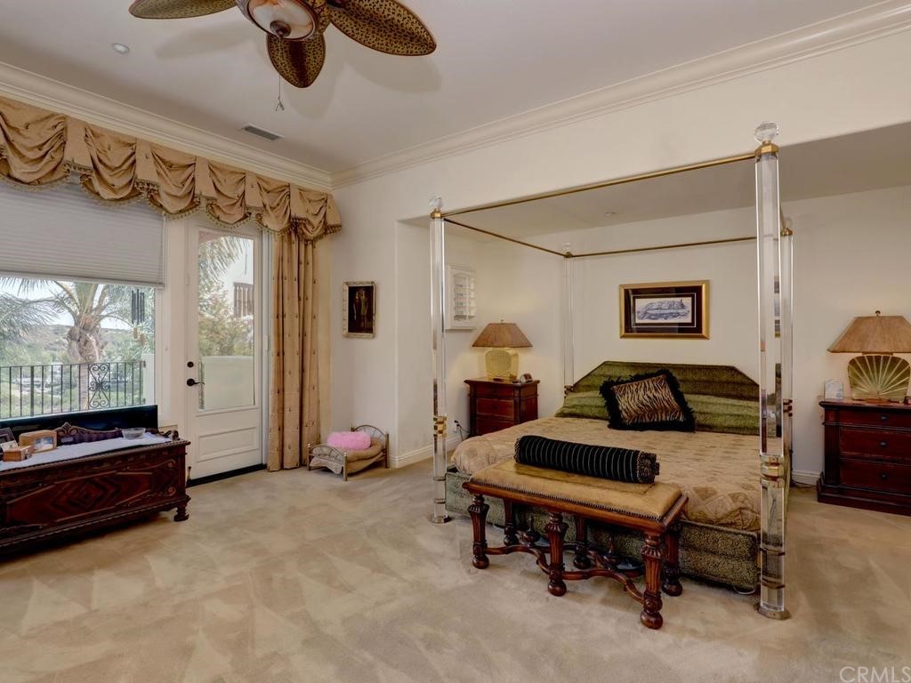 8 Havenhurst Drive Coto de Caza, CA 92679 - Photo 15 of 19