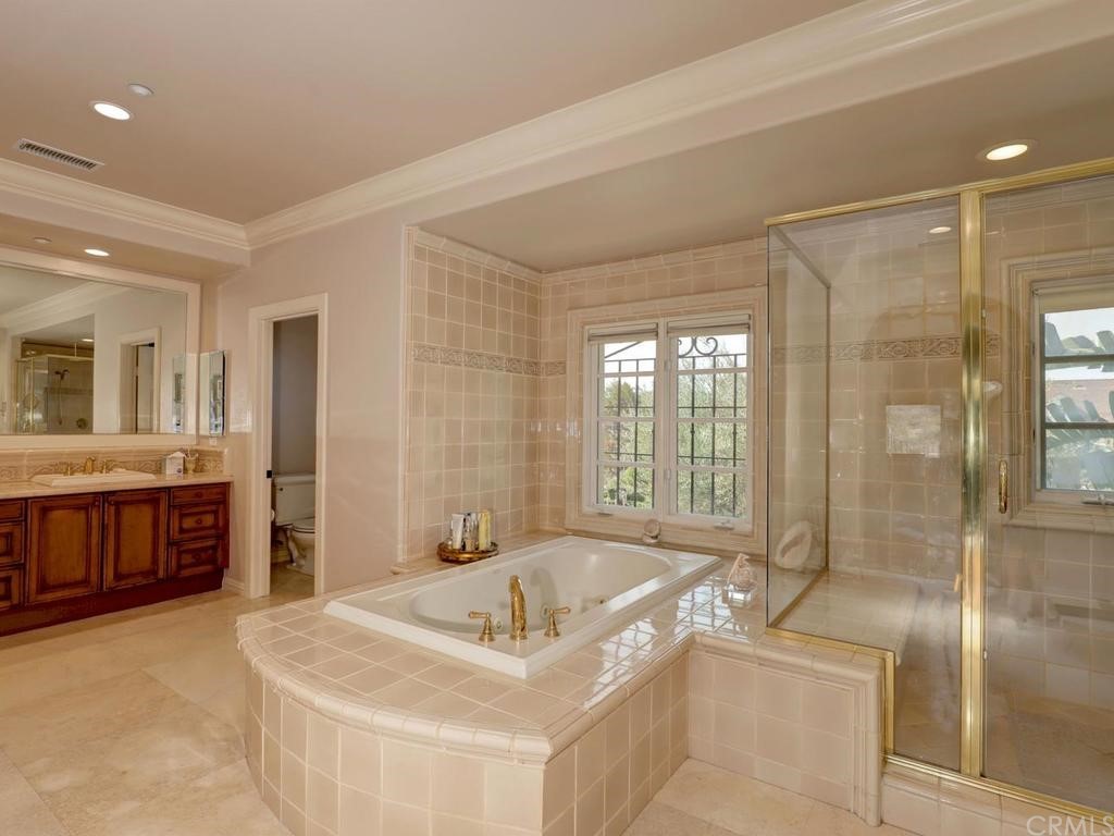 8 Havenhurst Drive Coto de Caza, CA 92679 - Photo 16 of 19