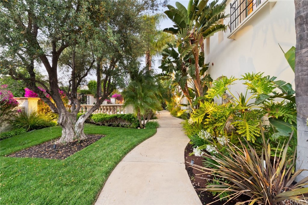 8 Havenhurst Drive Coto de Caza, CA 92679 - Photo 17 of 19