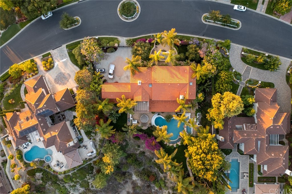 8 Havenhurst Drive Coto de Caza, CA 92679 - Photo 18 of 19