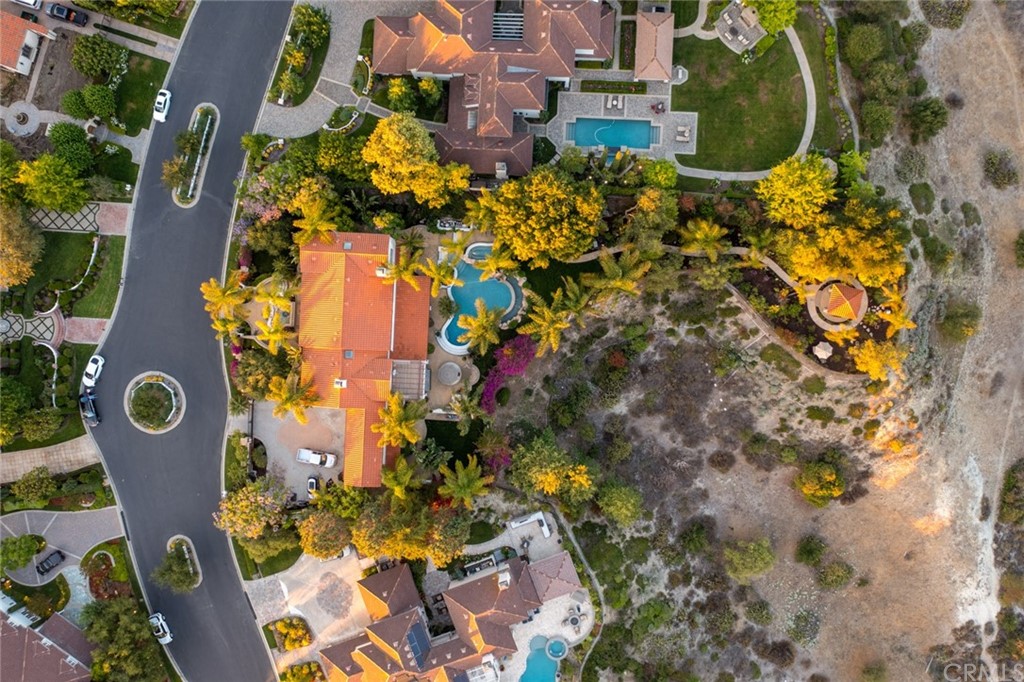 8 Havenhurst Drive Coto de Caza, CA 92679 - Photo 19 of 19