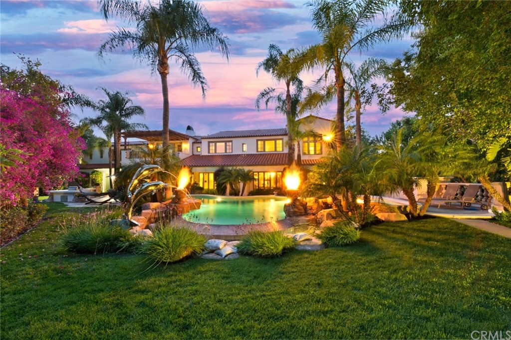 8 Havenhurst Drive Coto de Caza, CA 92679 - Photo 3 of 19