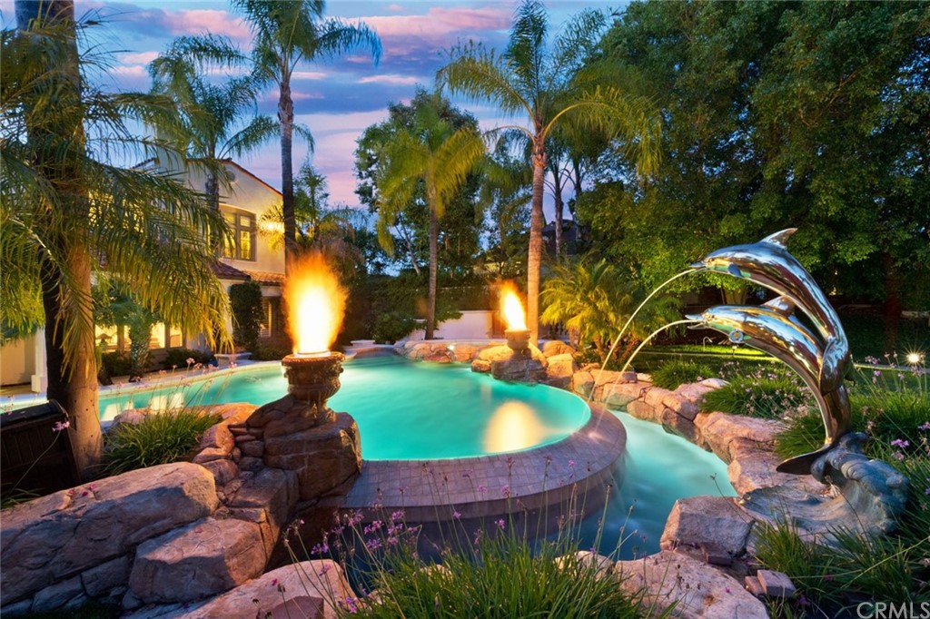 8 Havenhurst Drive Coto de Caza, CA 92679 - Photo 4 of 19