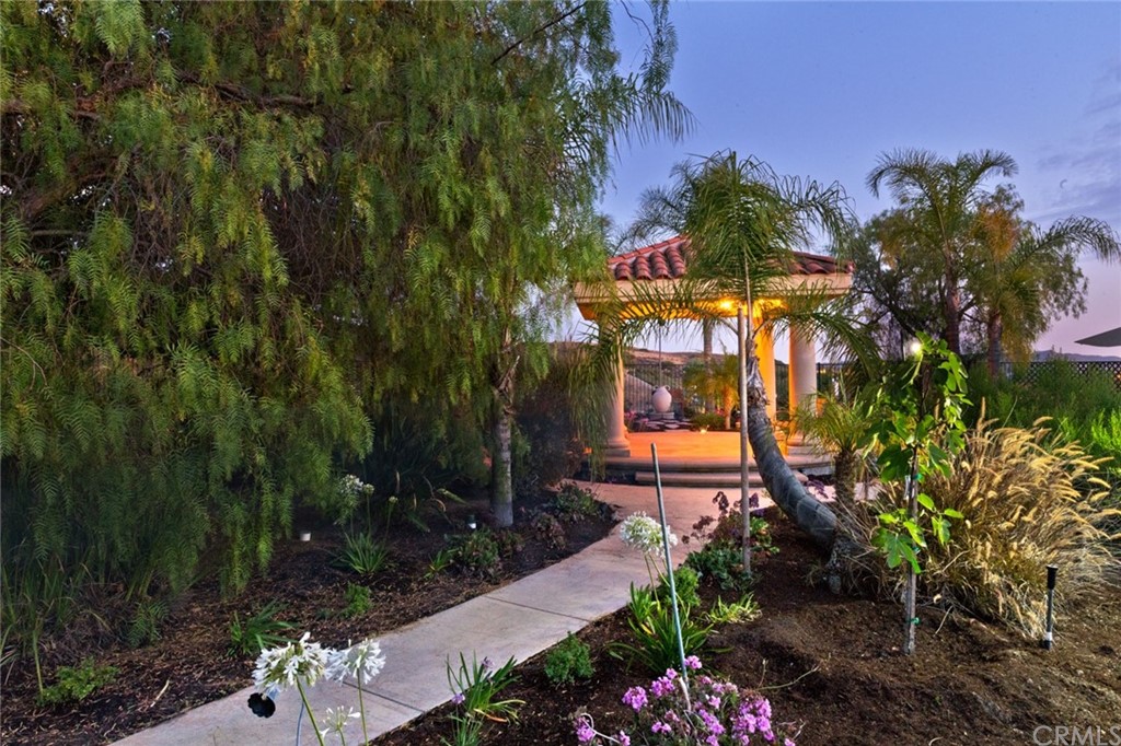 8 Havenhurst Drive Coto de Caza, CA 92679 - Photo 5 of 19