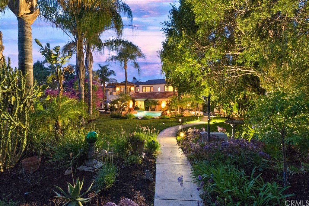 8 Havenhurst Drive Coto de Caza, CA 92679 - Photo 6 of 19