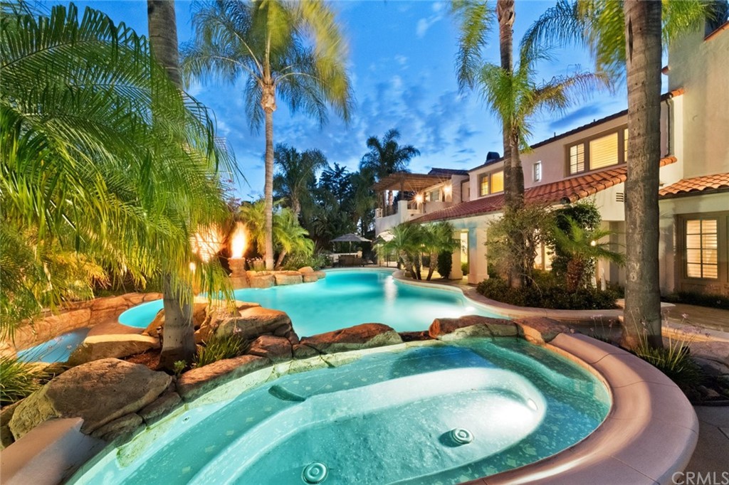 8 Havenhurst Drive Coto de Caza, CA 92679 - Photo 7 of 19