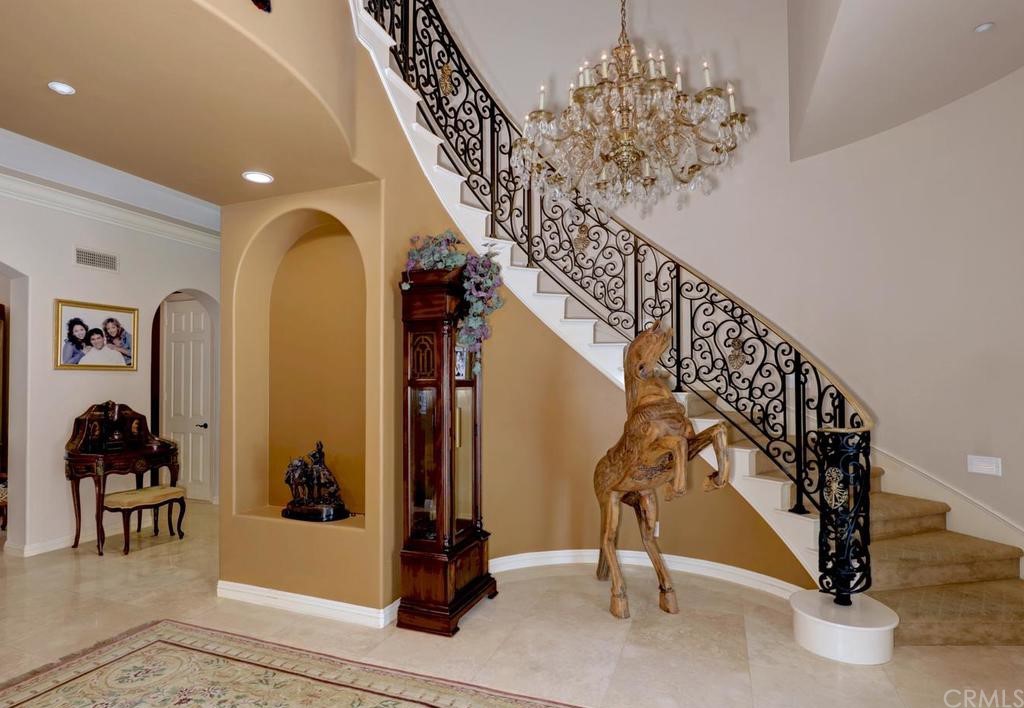 8 Havenhurst Drive Coto de Caza, CA 92679 - Photo 8 of 19