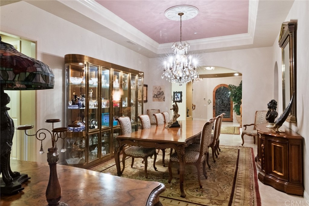 8 Havenhurst Drive Coto de Caza, CA 92679 - Photo 9 of 19